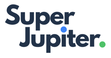 SuperJupiter