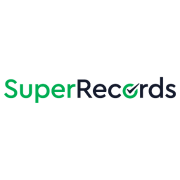 SuperRecords