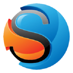 Supreme Supports Pty Ltd