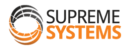 Supreme Systems