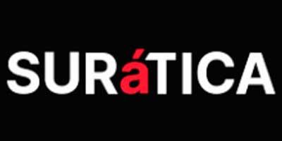 Suratica Software