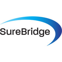 SureBridge