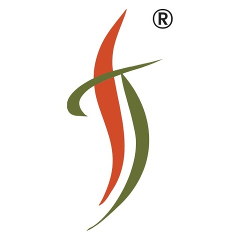 Surekha Technologies