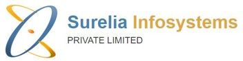 Surelia Infosystems Private Ltd