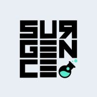 Surgence Labs