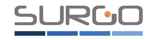 Surgo PTY Ltd