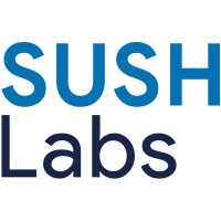 Sush Labs