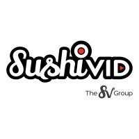 SushiVid