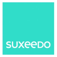 suxeedo