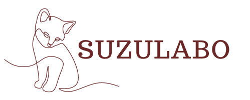 SuzuLabo LLC