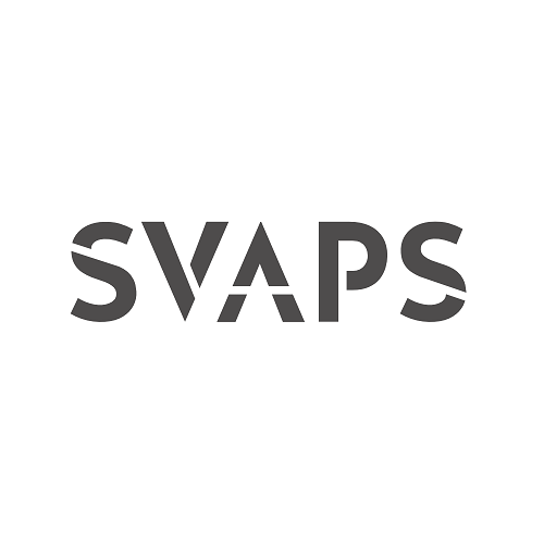 SVAPS Systems LLC
