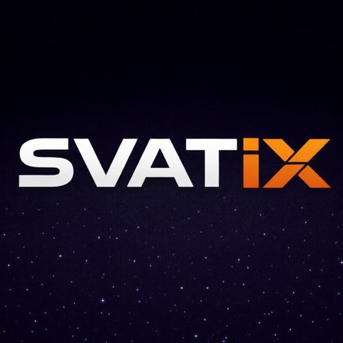 SVATiX