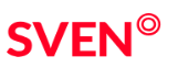 Sven Group
