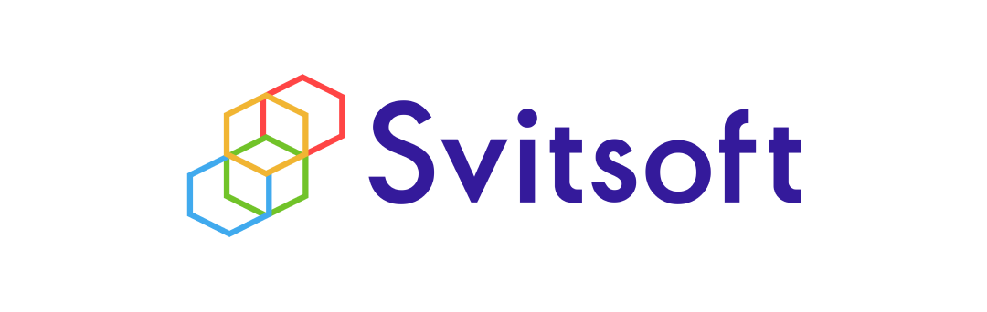 Svitsoft