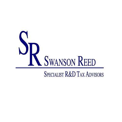 Swanson Reed | Canada