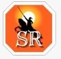 Swarajya Digitech