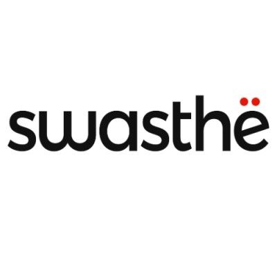 Swasthe Middle East LLC
