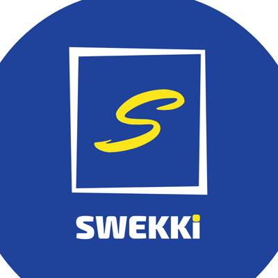 Swekki