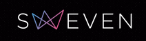 Sweven Media