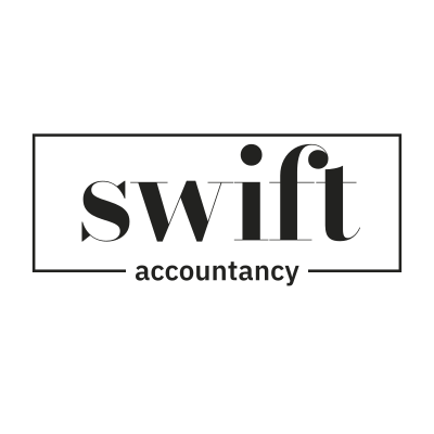 Swift Accountancy London