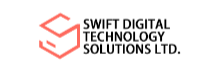 Swift Digital Technology Solutions