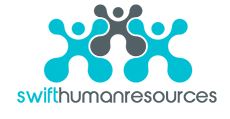 Swift Human Resources