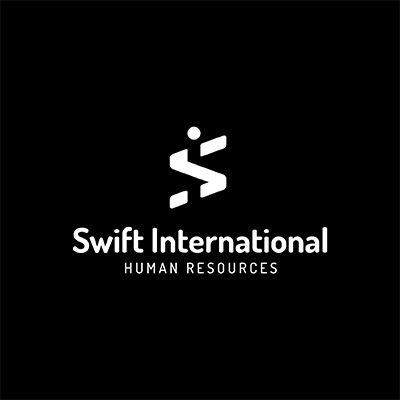 Swift International Human Resources