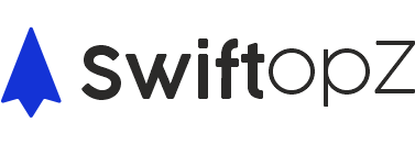 Swiftopz
