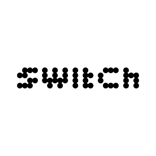 SWITCH