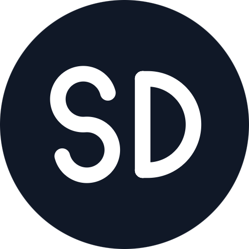Swivel Digital