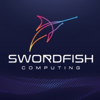 Swordfish Computing