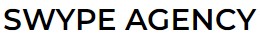 Swype Agency
