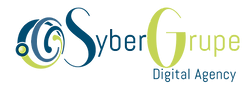 Syber Grupe