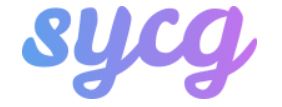 SYCGeeks
