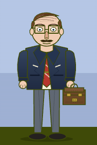 Sydney Bookkeeper