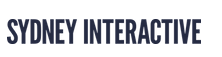 Sydney Interactive