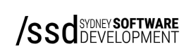 Sydney Software Development