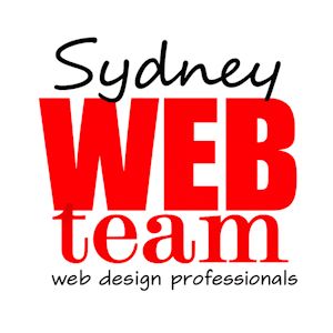 Sydney WEB team