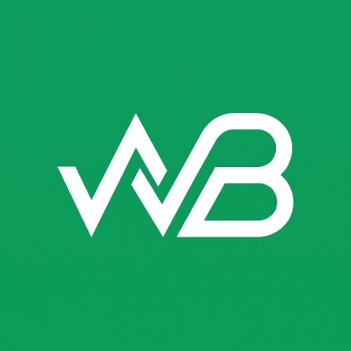 Sydney Website Builder