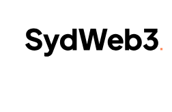 SydWeb3