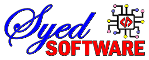 Syed Software