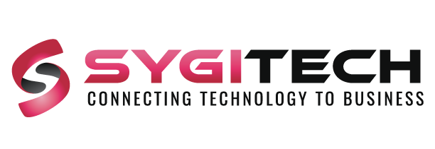 Sygitech Solutions Pvt Ltd