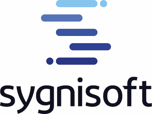 Sygnisoft S.A.