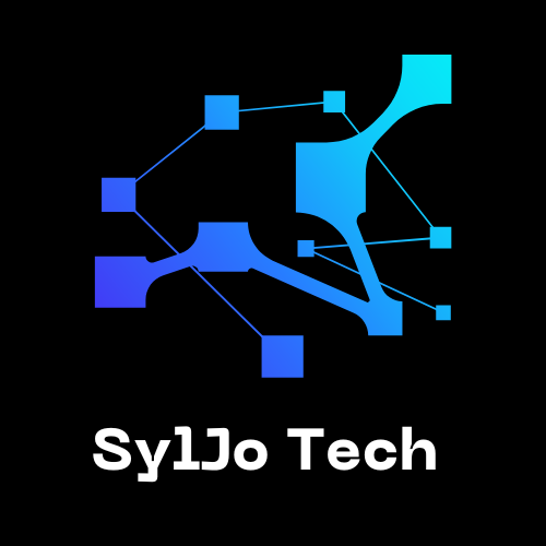 SylJo Tech