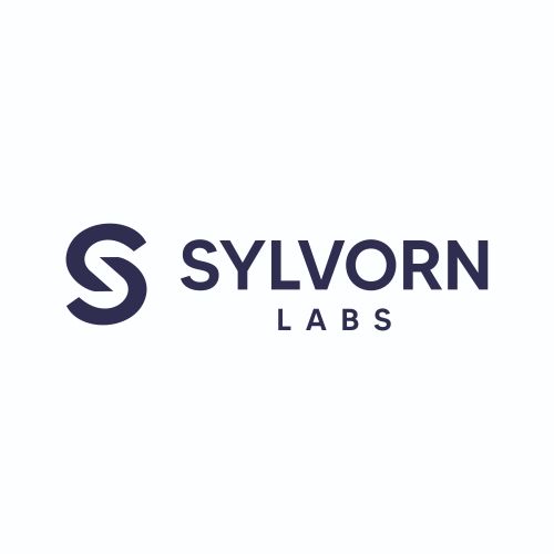 Sylvorn labs