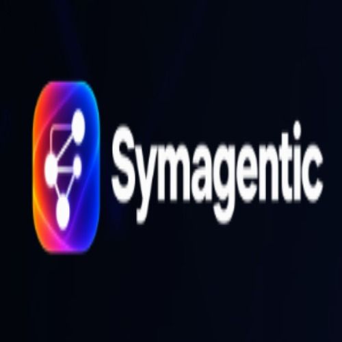 Symagentic