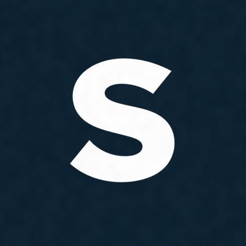Symaro