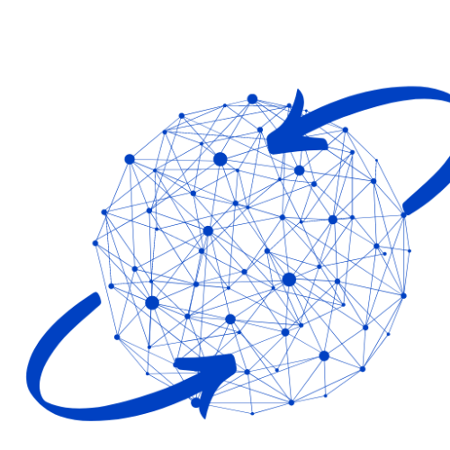 Symbiote Web Development