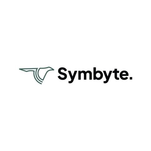 Symbyte Tech