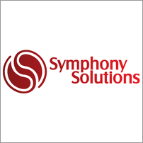 Symphony Solutions